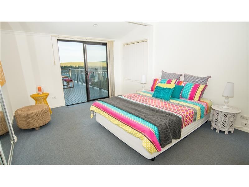 84 Kalang Road, Kiama Heights NSW 2533