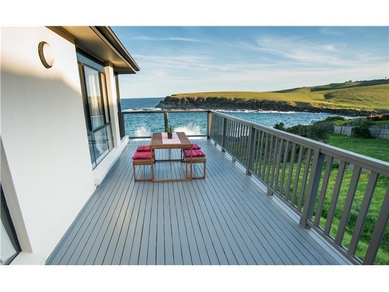 84 Kalang Road, Kiama Heights NSW 2533