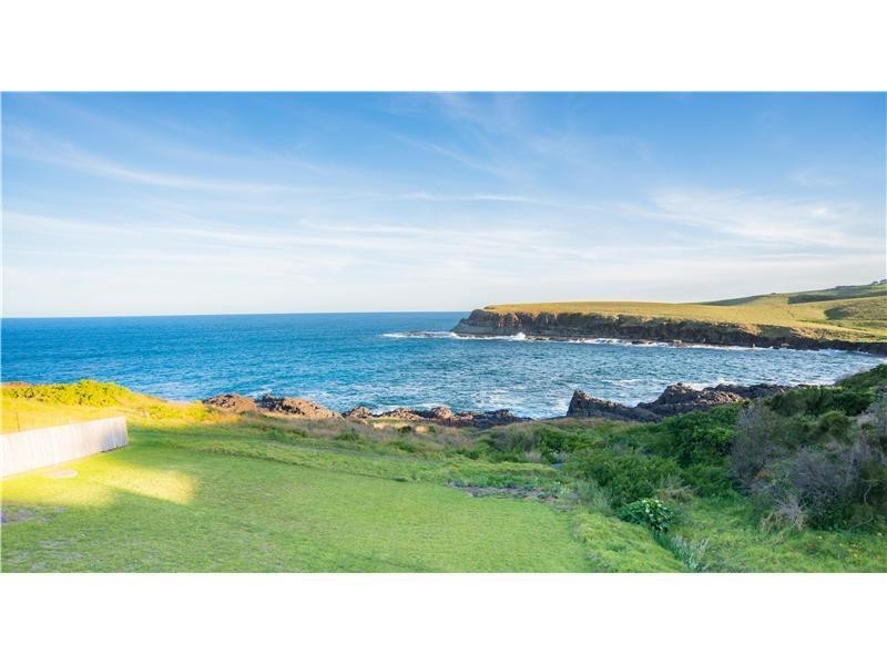 84 Kalang Road, Kiama Heights NSW 2533