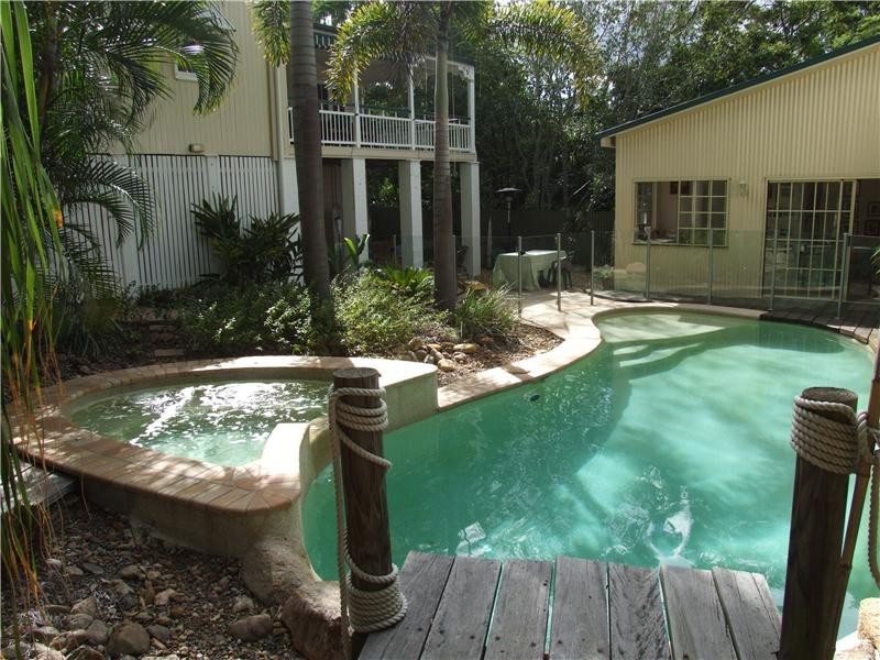 23 Burnett St, Sadliers Crossing QLD 4305