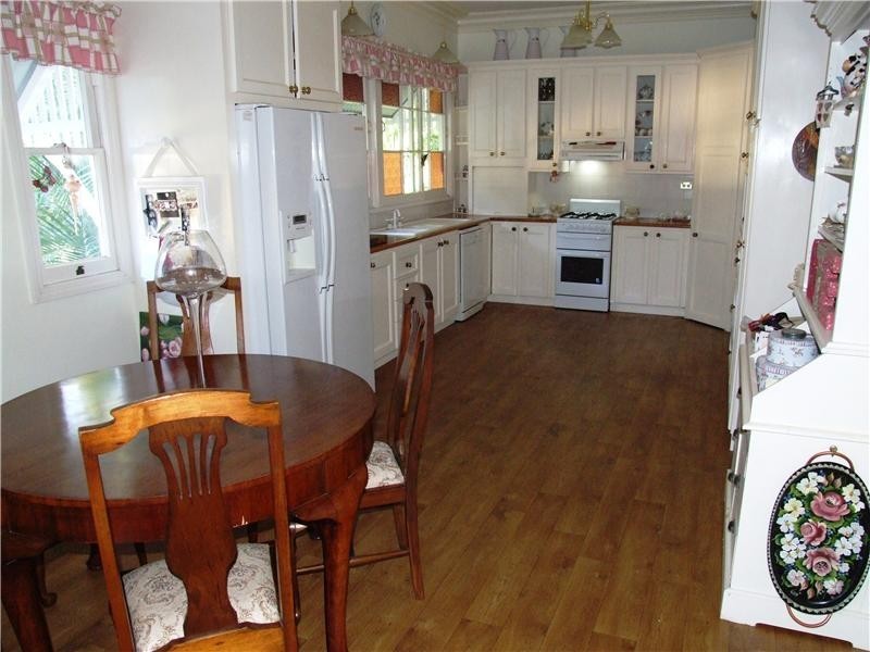 23 Burnett St, Sadliers Crossing QLD 4305