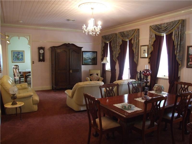 23 Burnett St, Sadliers Crossing QLD 4305