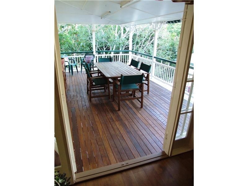 23 Burnett St, Sadliers Crossing QLD 4305