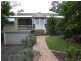 23 Burnett St, Sadliers Crossing QLD 4305