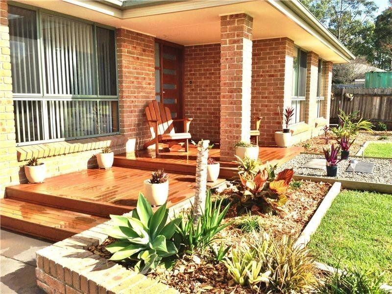 23 Royal Street, Worrigee NSW 2540