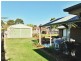 23 Royal Street, Worrigee NSW 2540