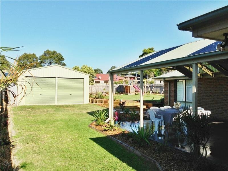 23 Royal Street, Worrigee NSW 2540