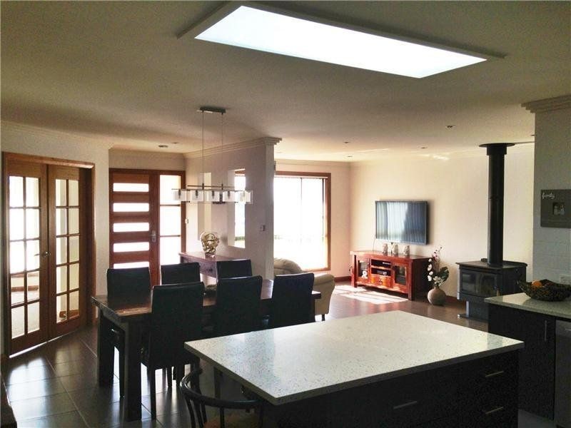 23 Royal Street, Worrigee NSW 2540