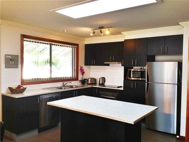 23 Royal Street, Worrigee NSW 2540