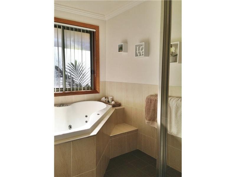 23 Royal Street, Worrigee NSW 2540