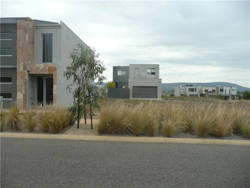 21 Helm Avenue, Safety Beach VIC 3936