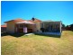 12 Bridgewater Road, Springfield QLD 4300