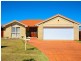 12 Bridgewater Road, Springfield QLD 4300