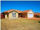 12 Bridgewater Road, Springfield QLD 4300