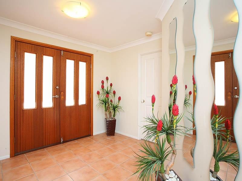 12 Bridgewater Road, Springfield QLD 4300