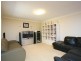 12 Bridgewater Road, Springfield QLD 4300