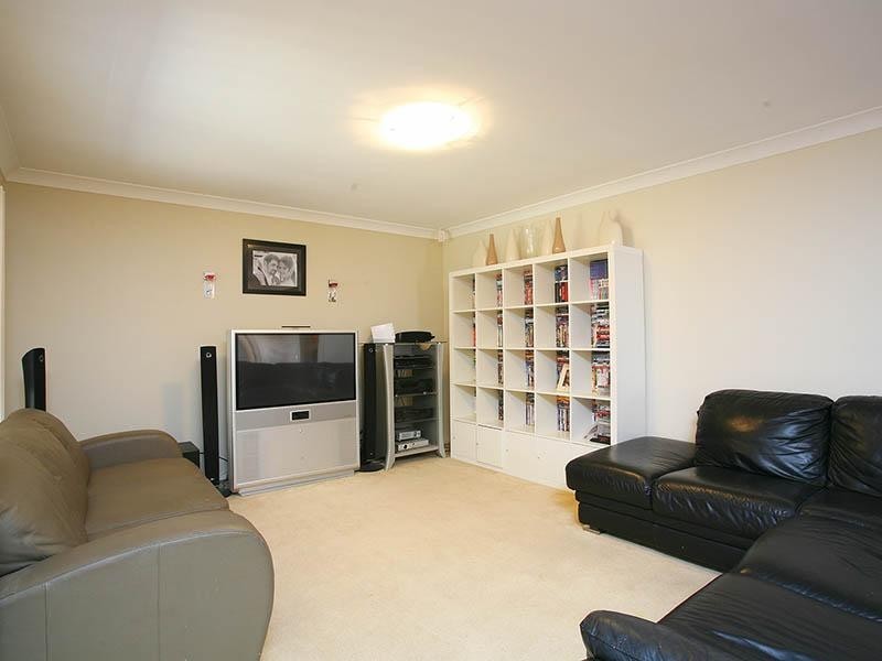 12 Bridgewater Road, Springfield QLD 4300