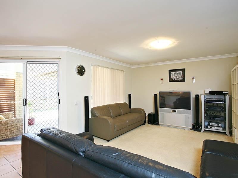 12 Bridgewater Road, Springfield QLD 4300