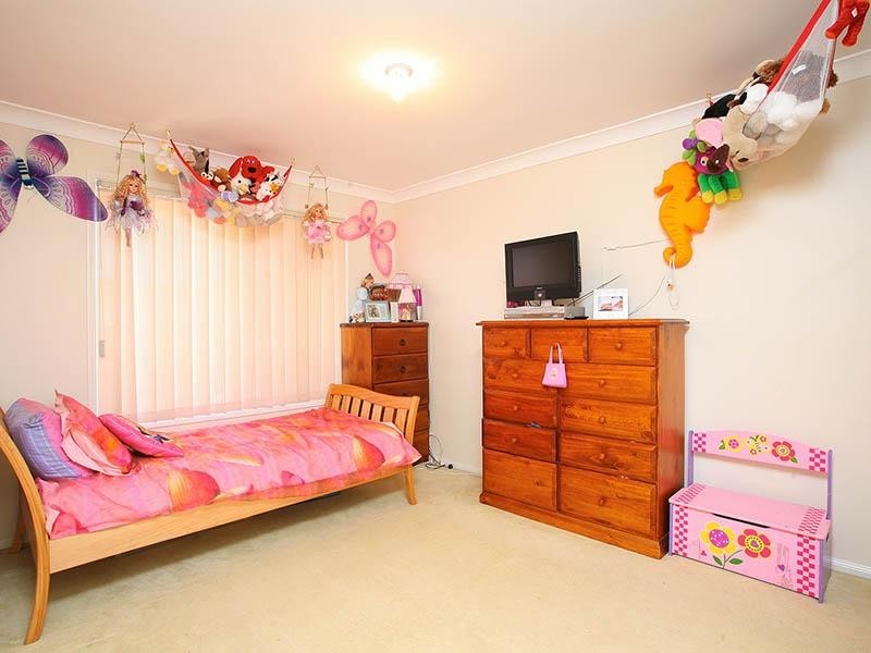 12 Bridgewater Road, Springfield QLD 4300