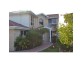 5 Doone Street, Barrack Heights NSW 2528