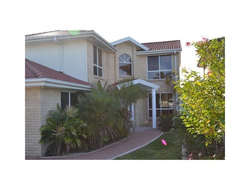 5 Doone Street, Barrack Heights NSW 2528