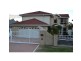 5 Doone Street, Barrack Heights NSW 2528