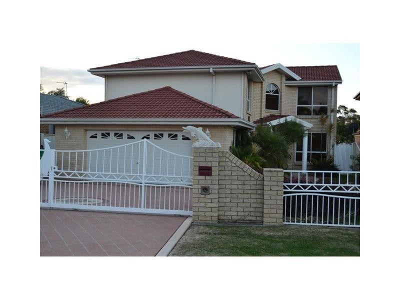 5 Doone Street, Barrack Heights NSW 2528