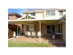 5 Doone Street, Barrack Heights NSW 2528
