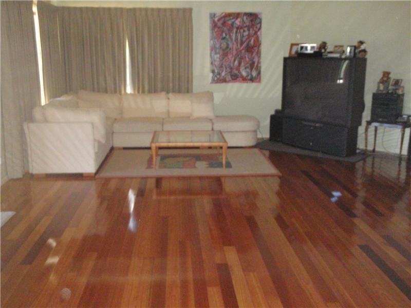 5 Carramar Close, Picton NSW 2571