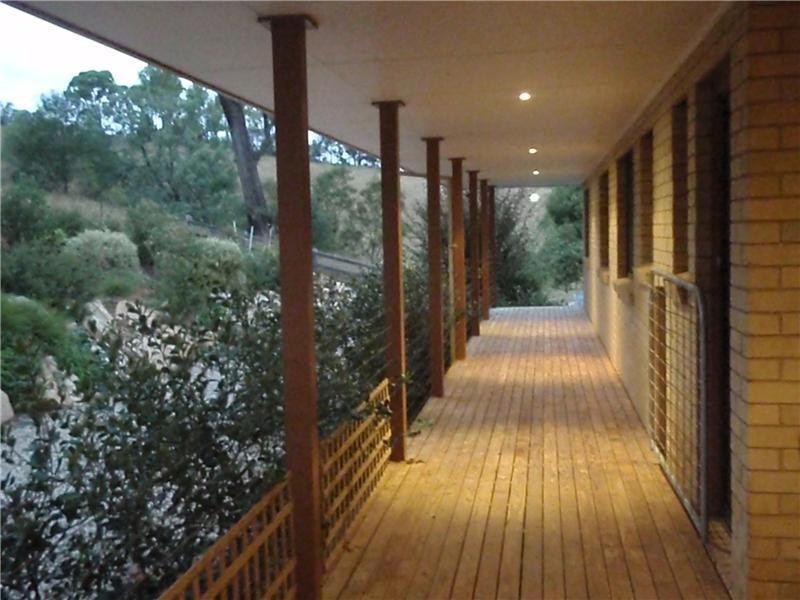 5 Carramar Close, Picton NSW 2571