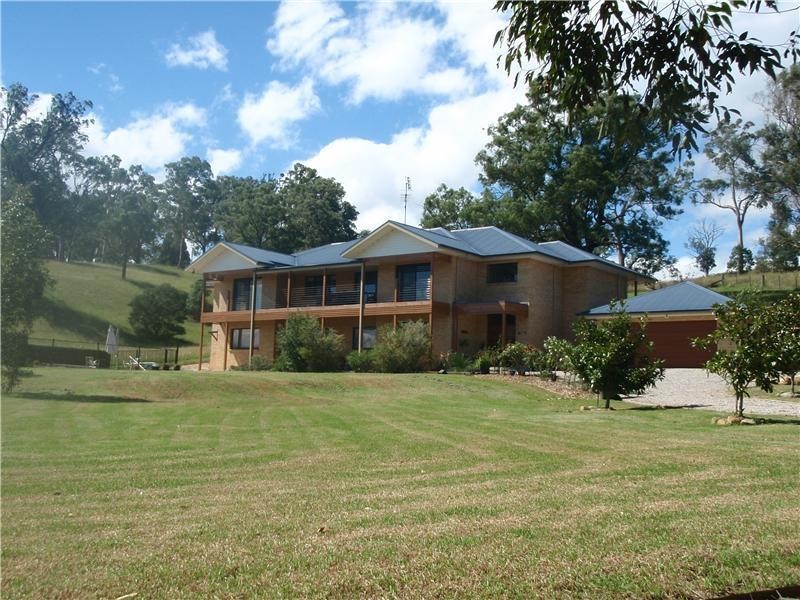 5 Carramar Close, Picton NSW 2571