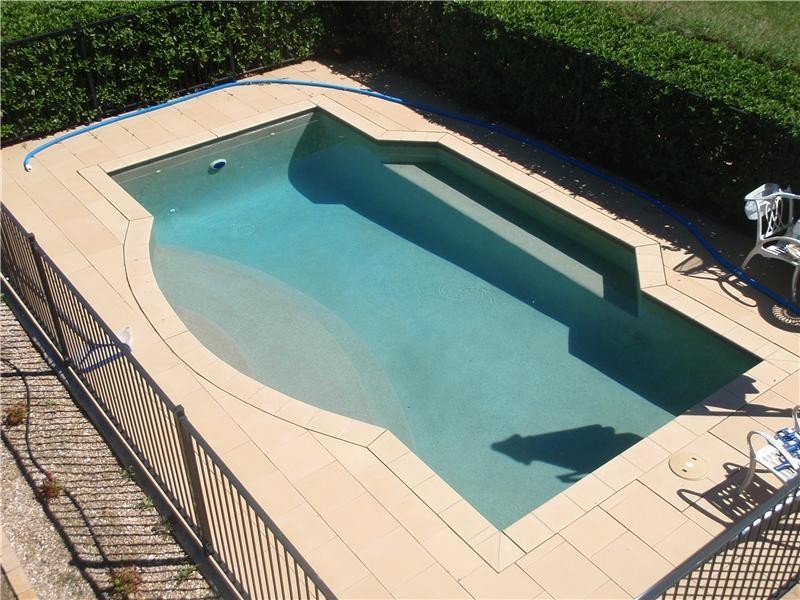 5 Carramar Close, Picton NSW 2571