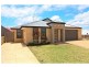 11 Buttercup Parkway, Halls Head WA 6210