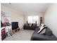 11 Buttercup Parkway, Halls Head WA 6210