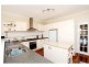 11 Buttercup Parkway, Halls Head WA 6210