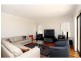11 Buttercup Parkway, Halls Head WA 6210