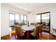 11 Buttercup Parkway, Halls Head WA 6210