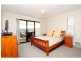 11 Buttercup Parkway, Halls Head WA 6210