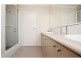 11 Buttercup Parkway, Halls Head WA 6210