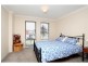11 Buttercup Parkway, Halls Head WA 6210
