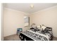 11 Buttercup Parkway, Halls Head WA 6210