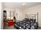 11 Buttercup Parkway, Halls Head WA 6210