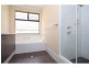 11 Buttercup Parkway, Halls Head WA 6210