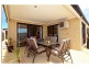 11 Buttercup Parkway, Halls Head WA 6210