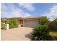 25 Elvena Circuit, Little Mountain QLD 4551