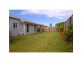 25 Elvena Circuit, Little Mountain QLD 4551