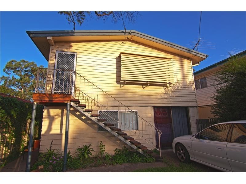 156 Bradman Street, Sunnybank Hills QLD 4109