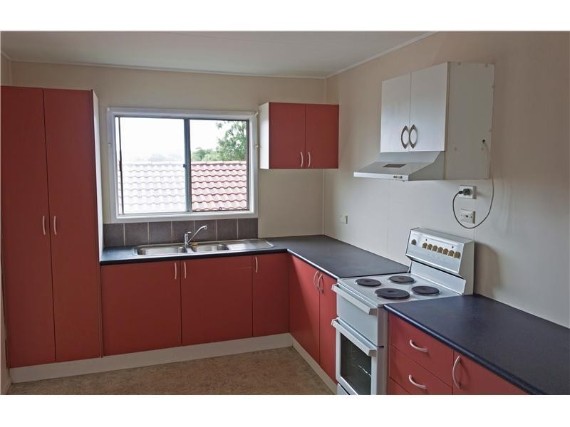 156 Bradman Street, Sunnybank Hills QLD 4109