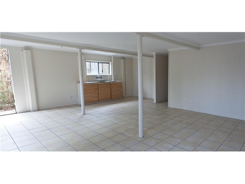 156 Bradman Street, Sunnybank Hills QLD 4109