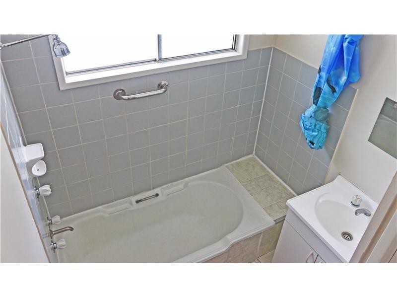 156 Bradman Street, Sunnybank Hills QLD 4109